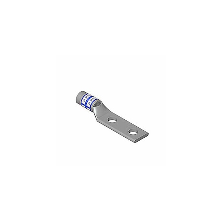 Thomas & Betts 54280 5/8 ON 1 3/4 PF NO, INK MARK, 826453
